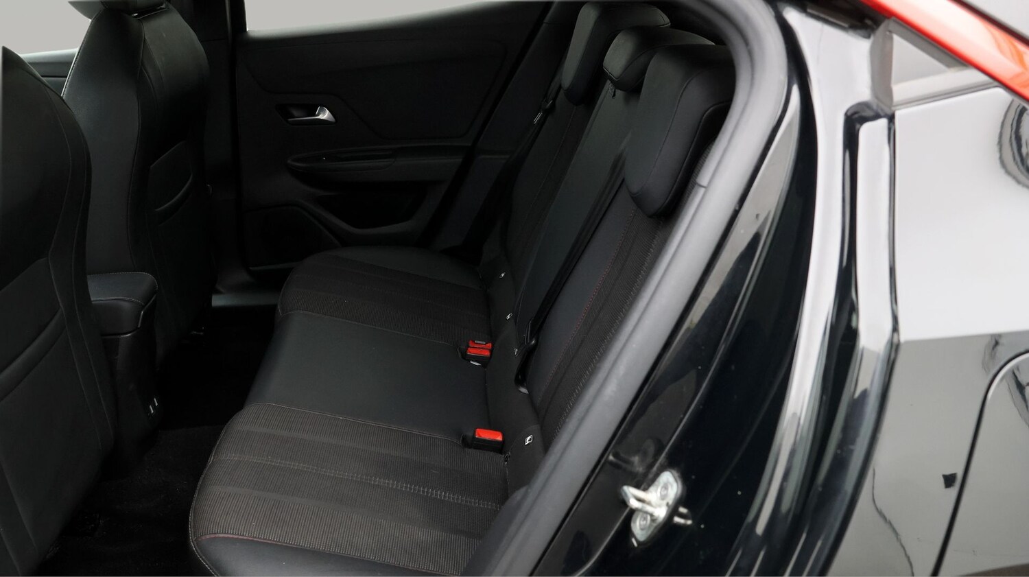 Used Vauxhall Mokka Electric for sale - 77668319: Photo 16