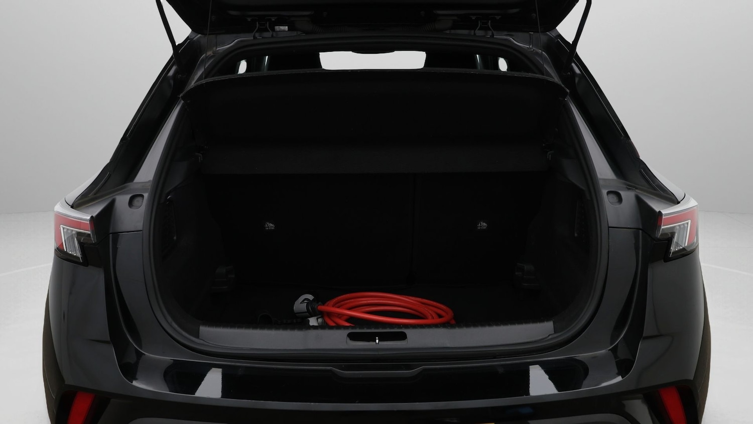 Used Vauxhall Mokka Electric for sale - 77668319: Photo 17