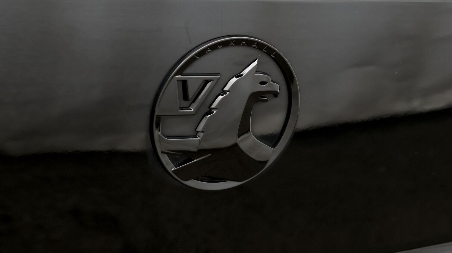 Used Vauxhall Mokka Electric for sale - 77668319: Photo 20