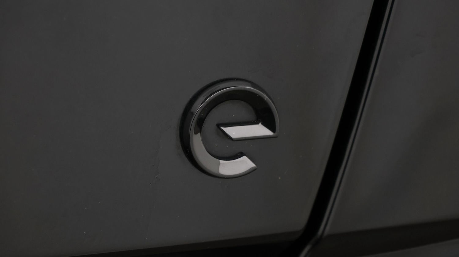 Used Vauxhall Mokka Electric for sale - 77668319: Photo 21