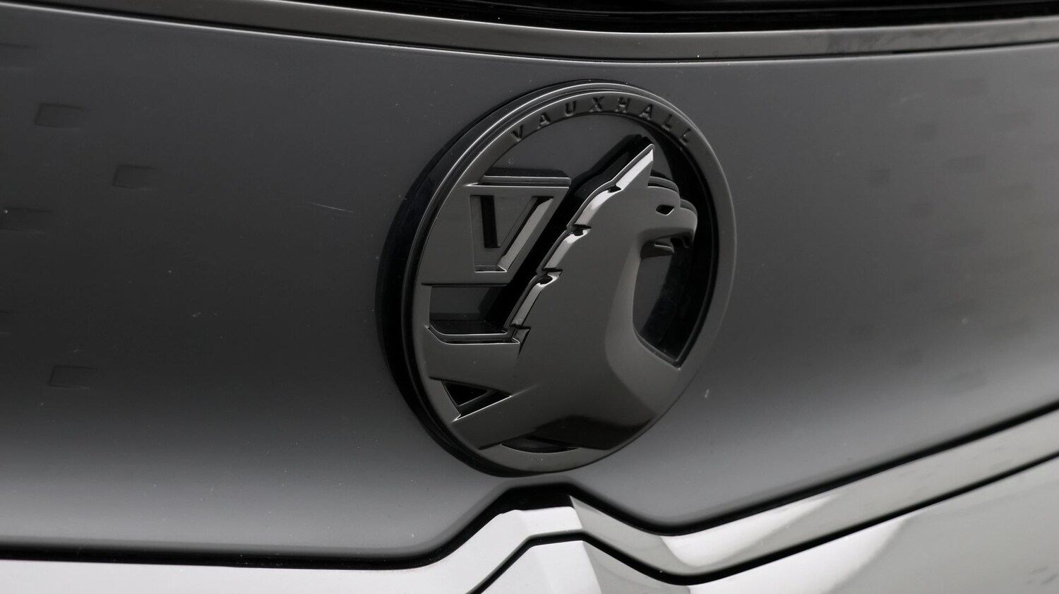 Used Vauxhall Mokka Electric for sale - 77668319: Photo 24