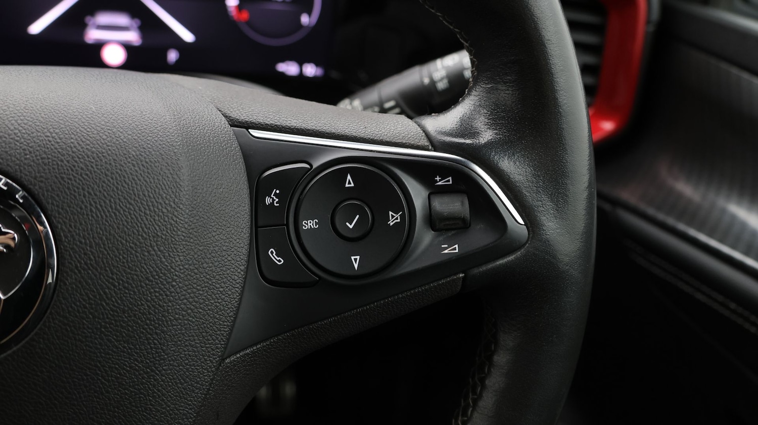 Used Vauxhall Mokka Electric for sale - 77668319: Photo 27