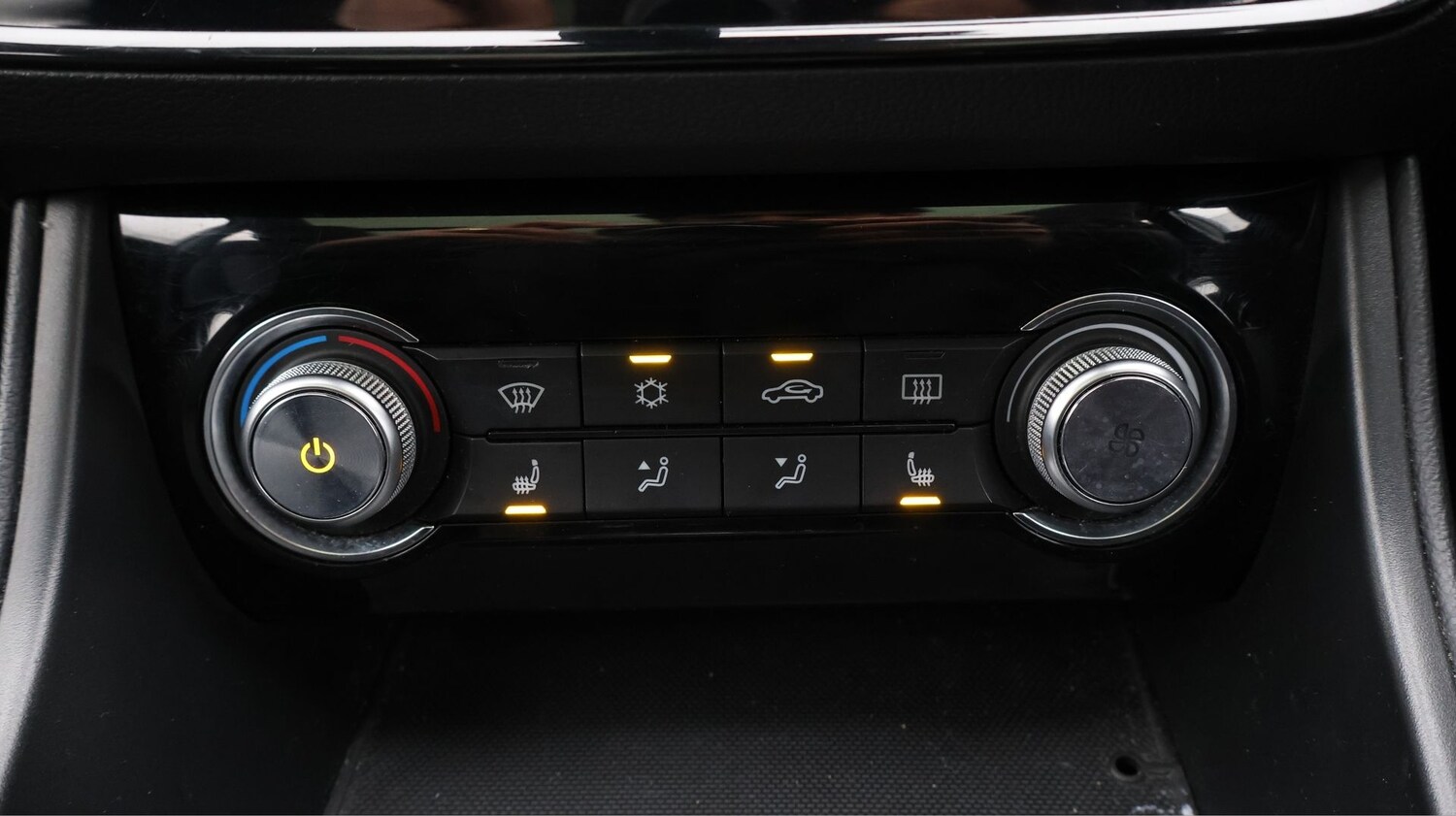 Used MG MG ZS 2020 for sale - 77589683: Photo 12