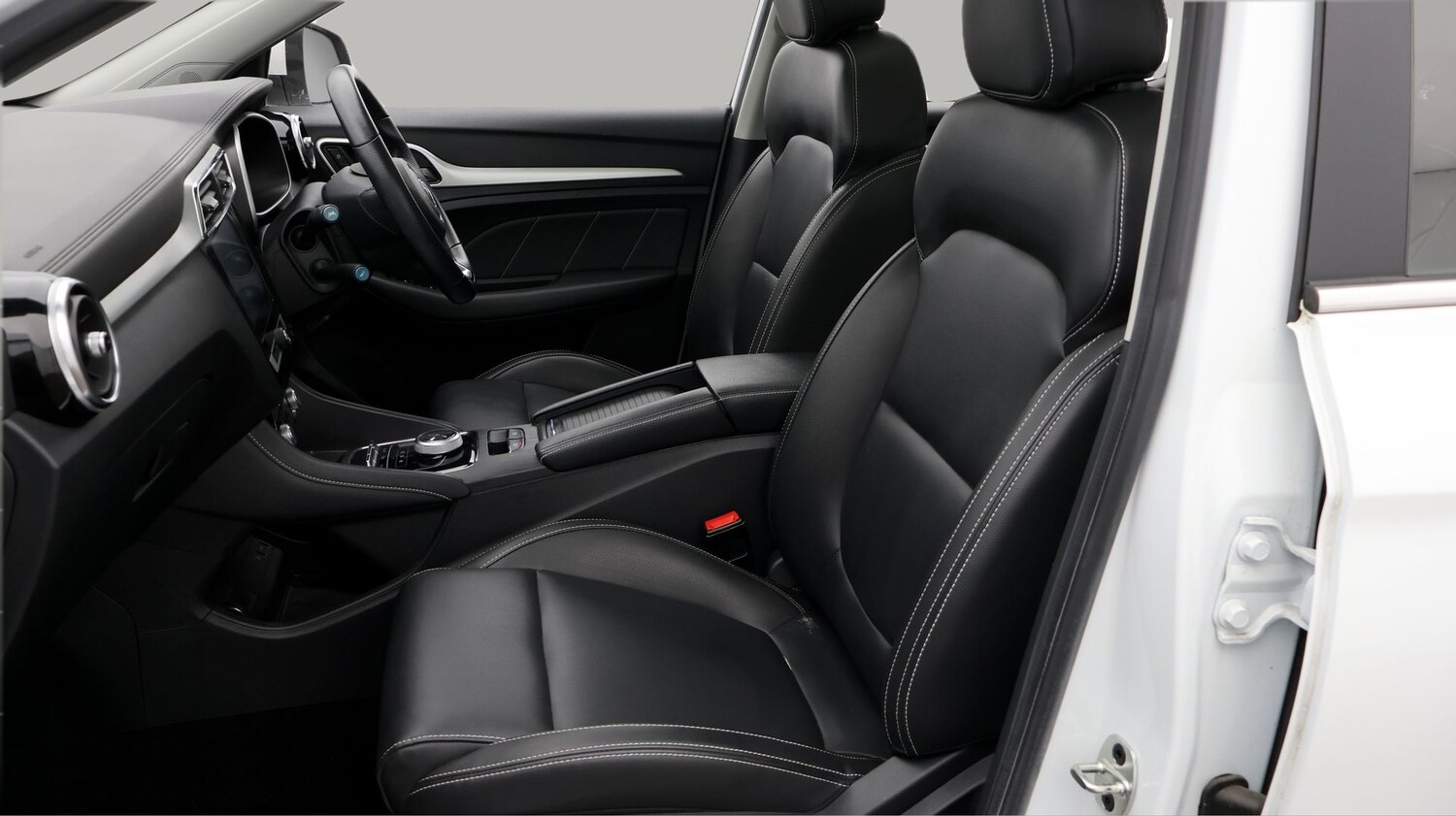 Used MG MG ZS 2020 for sale - 77589683: Photo 14