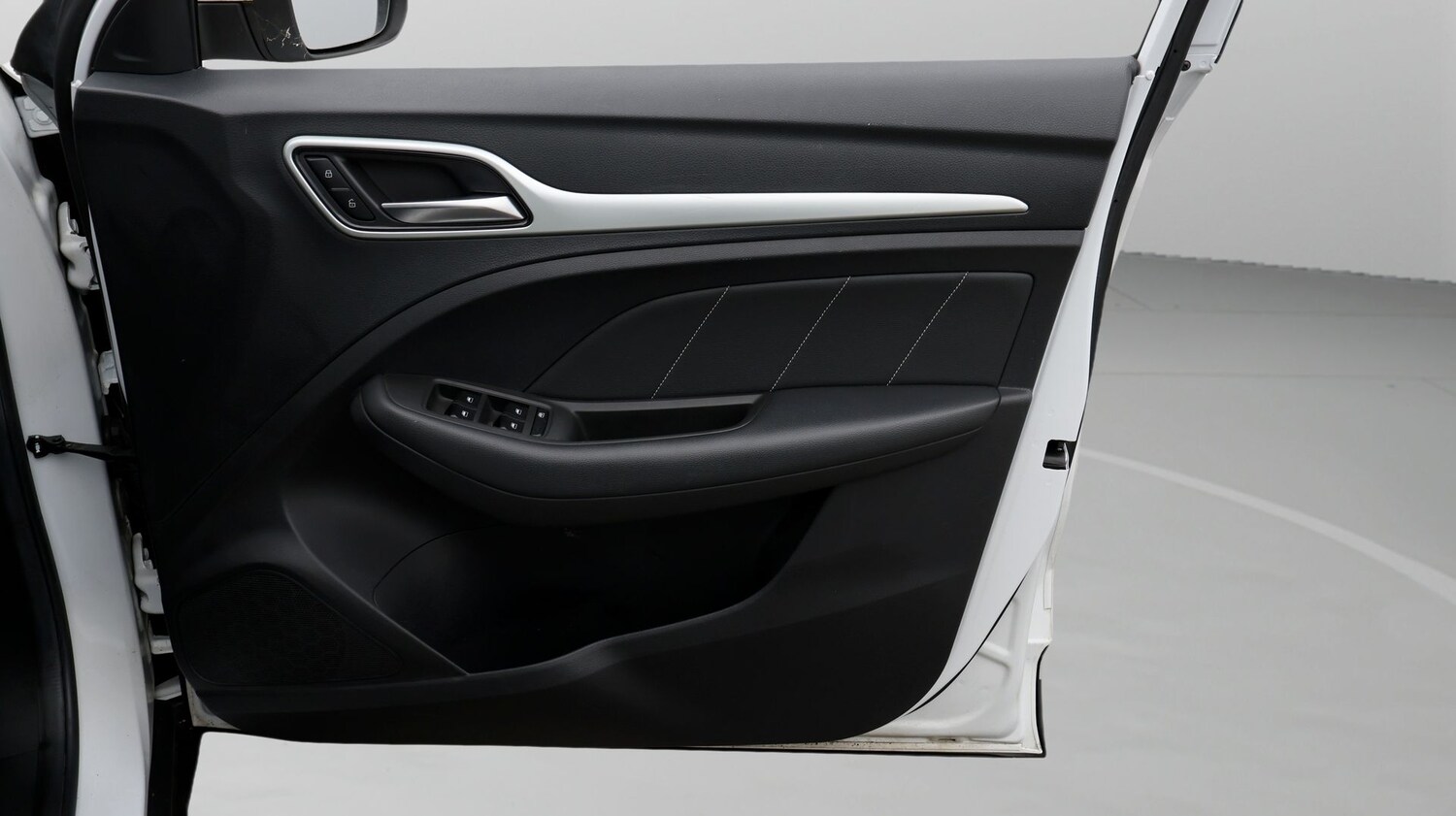 Used MG MG ZS 2020 for sale - 77589683: Photo 15