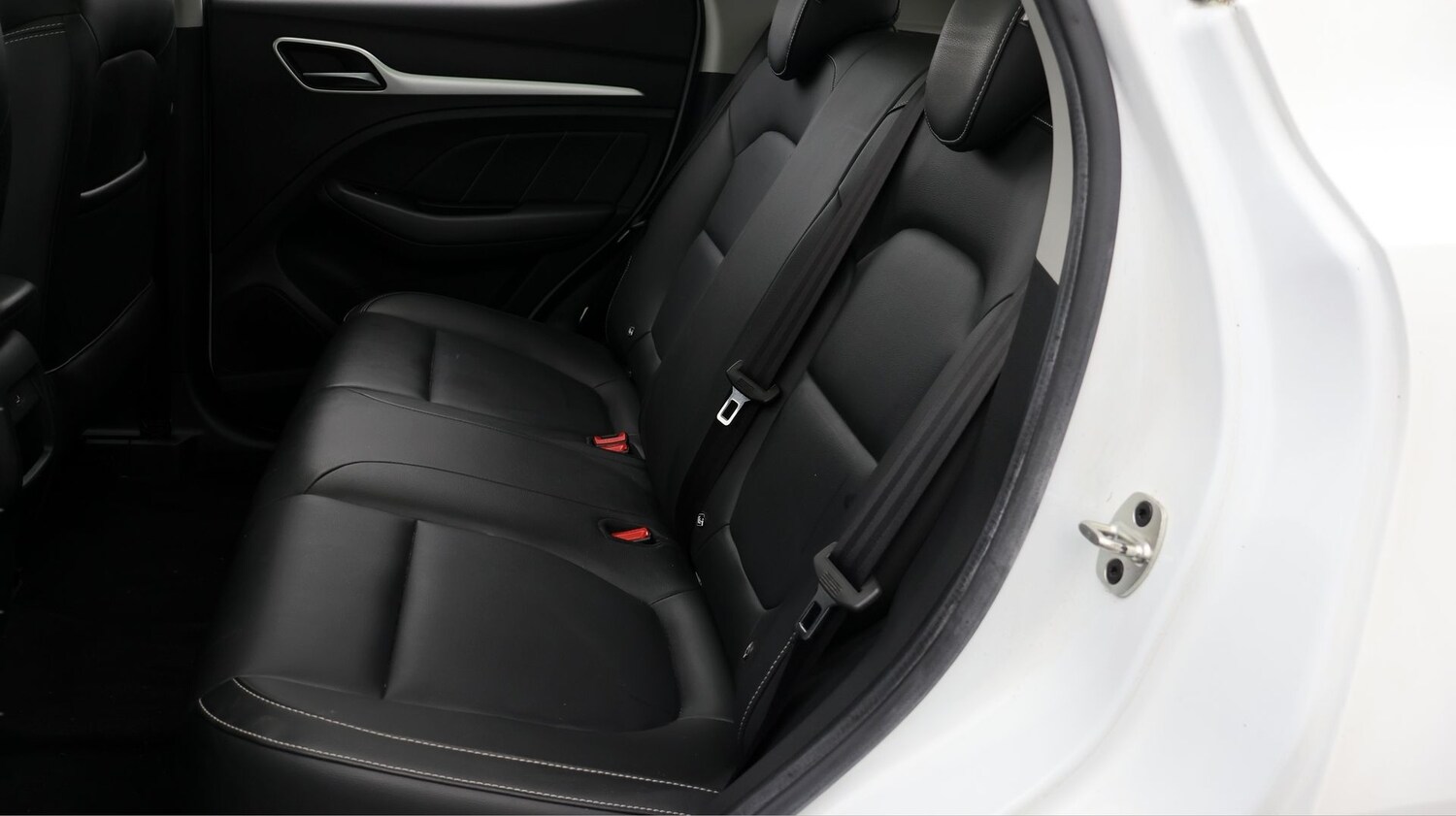 Used MG MG ZS 2020 for sale - 77589683: Photo 16