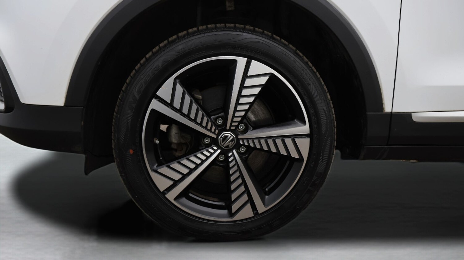 Used MG MG ZS 2020 for sale - 77589683: Photo 18