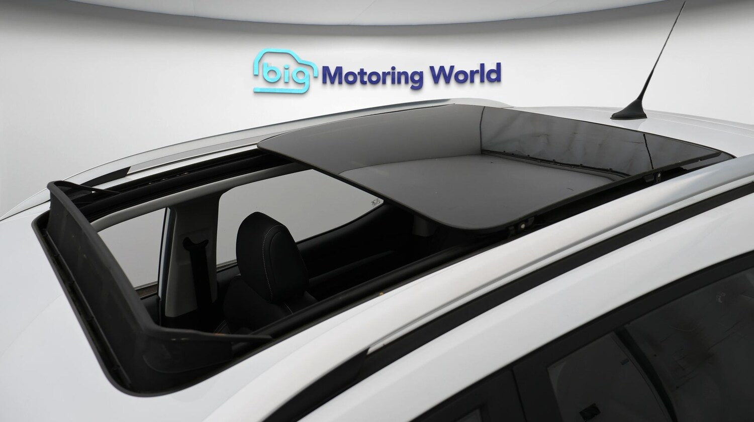 Used MG MG ZS 2020 for sale - 77589683: Photo 20