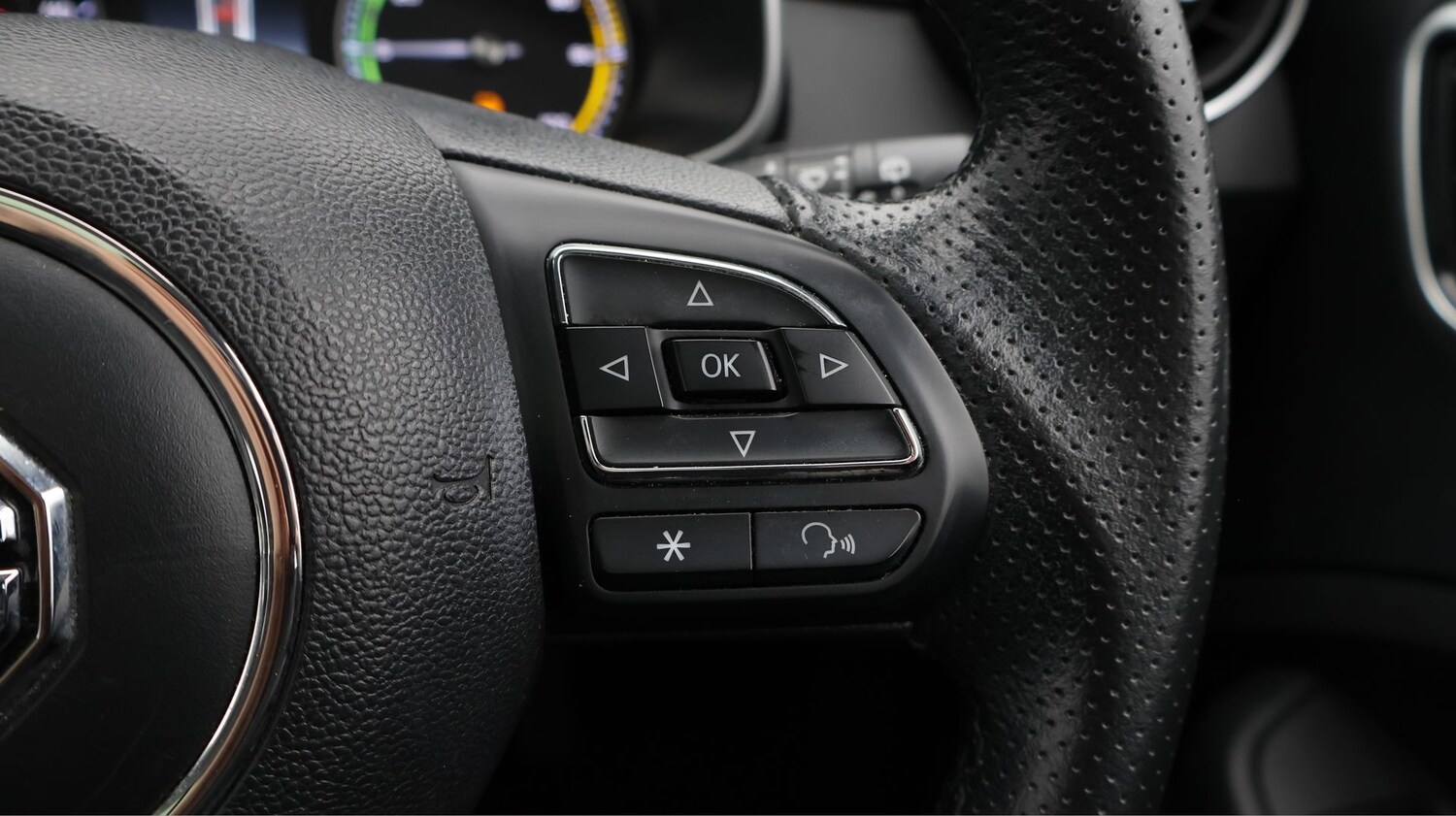 Used MG MG ZS 2020 for sale - 77589683: Photo 22