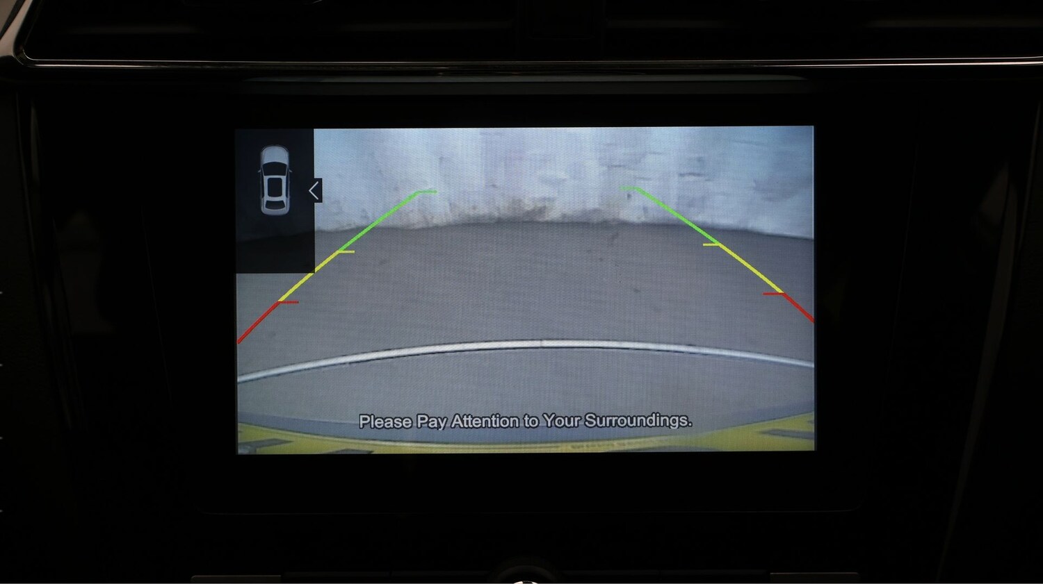 Used MG MG ZS 2020 for sale - 77589683: Photo 23