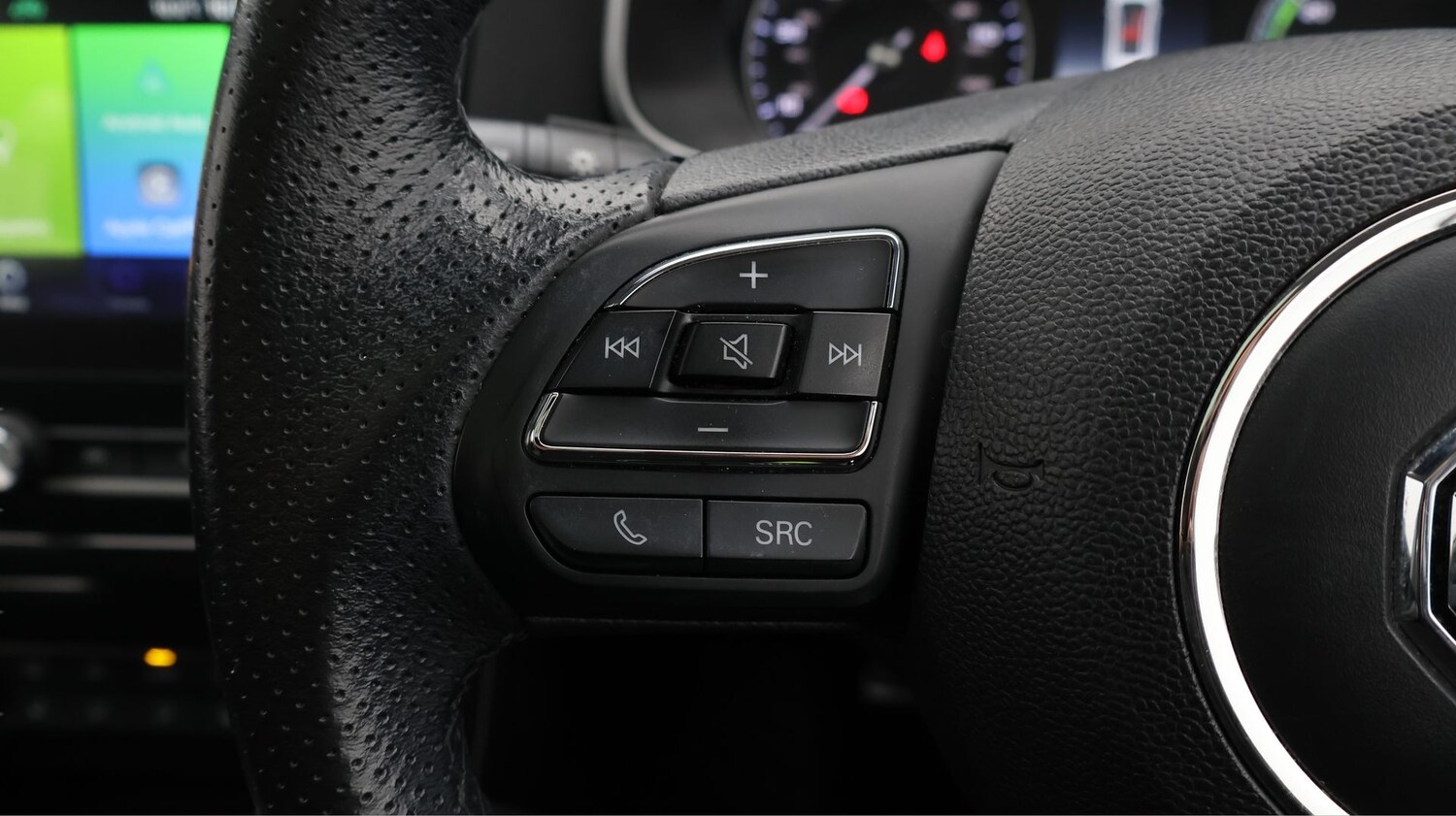 Used MG MG ZS 2020 for sale - 77589683: Photo 24