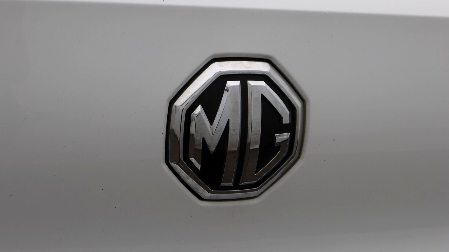 Used MG MG ZS 2020 for sale - 77589683: Photo 25