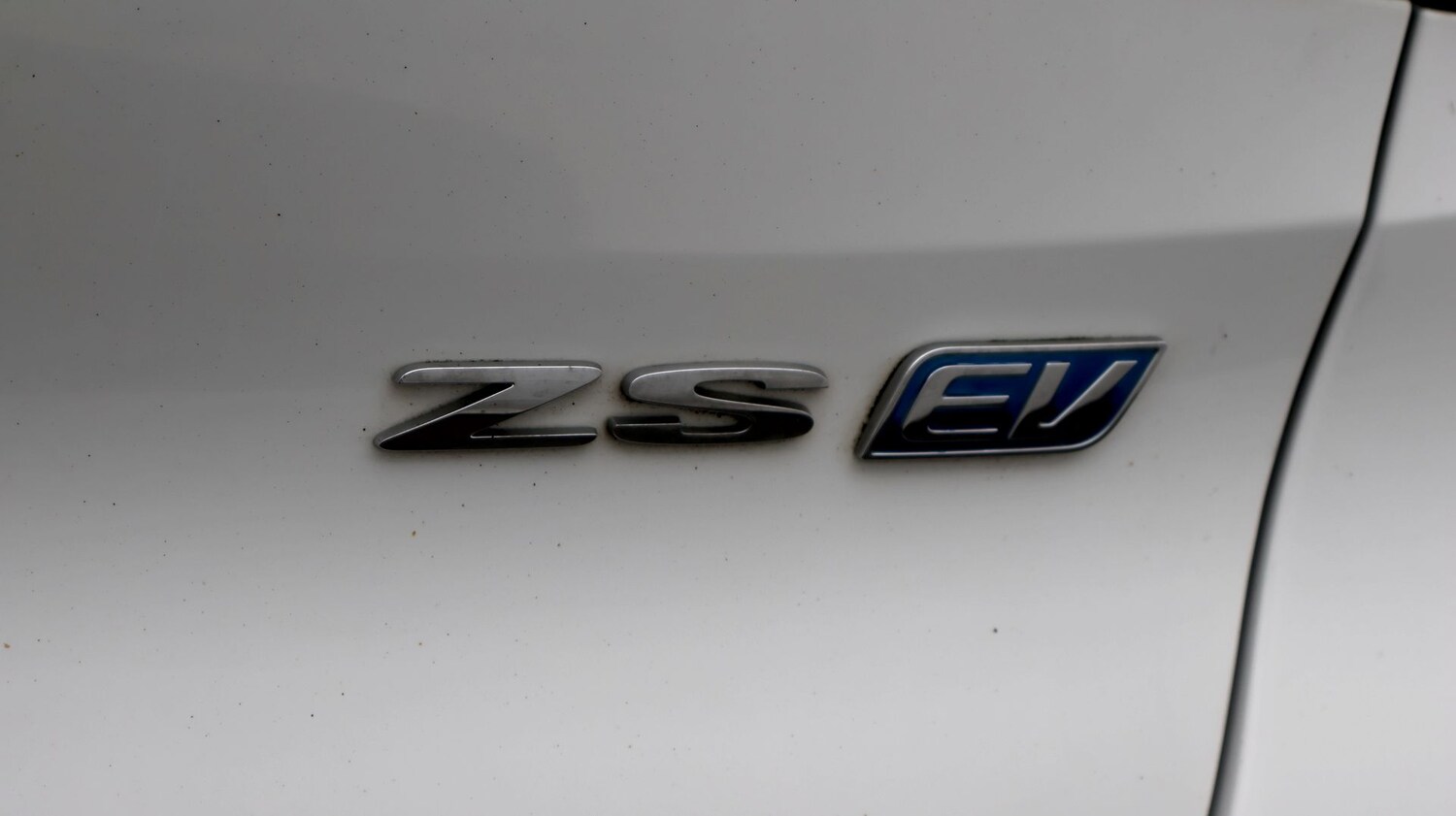 Used MG MG ZS 2020 for sale - 77589683: Photo 26