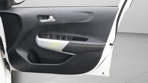 Used Kia Picanto 2022 for sale - 75290655: Photo 16