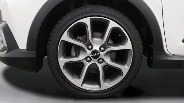 Used Kia Picanto 2022 for sale - 75290655: Photo 19