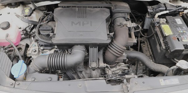 Used Kia Picanto 2022 for sale - 75290655: Photo 20