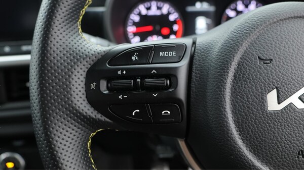 Used Kia Picanto 2022 for sale - 75290655: Photo 23