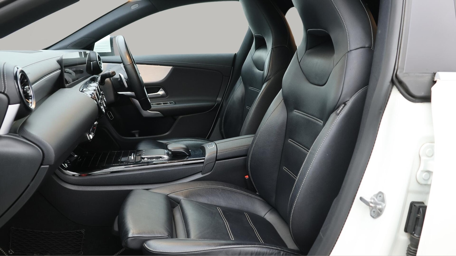 Used Mercedes-Benz CLA 2020 for sale - 76153032: Photo 15