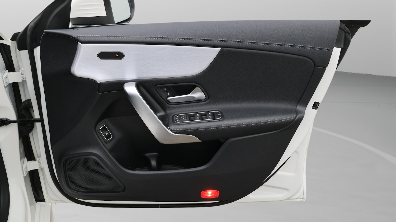 Used Mercedes-Benz CLA 2020 for sale - 76153032: Photo 16