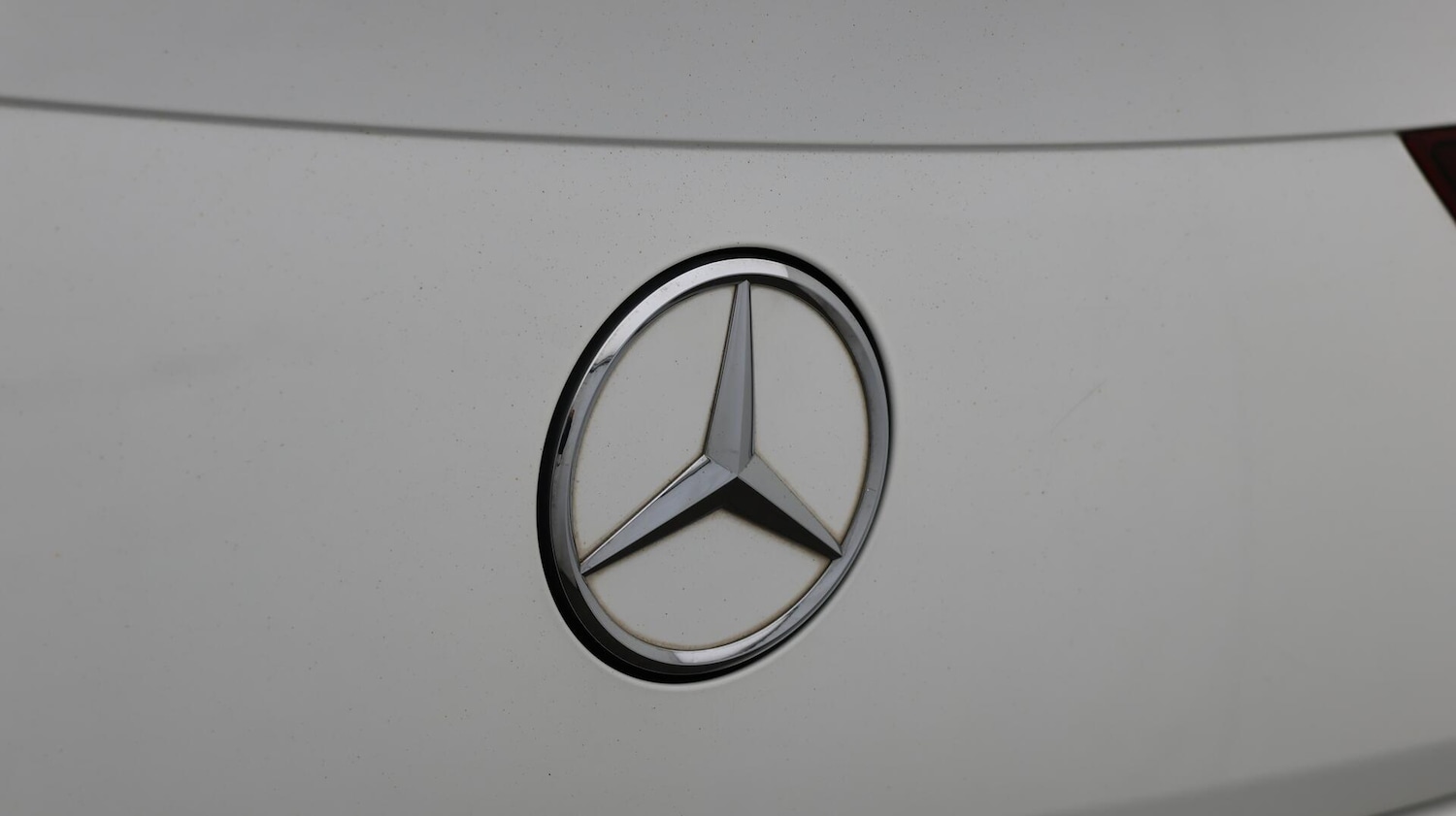 Used Mercedes-Benz CLA 2020 for sale - 76153032: Photo 21