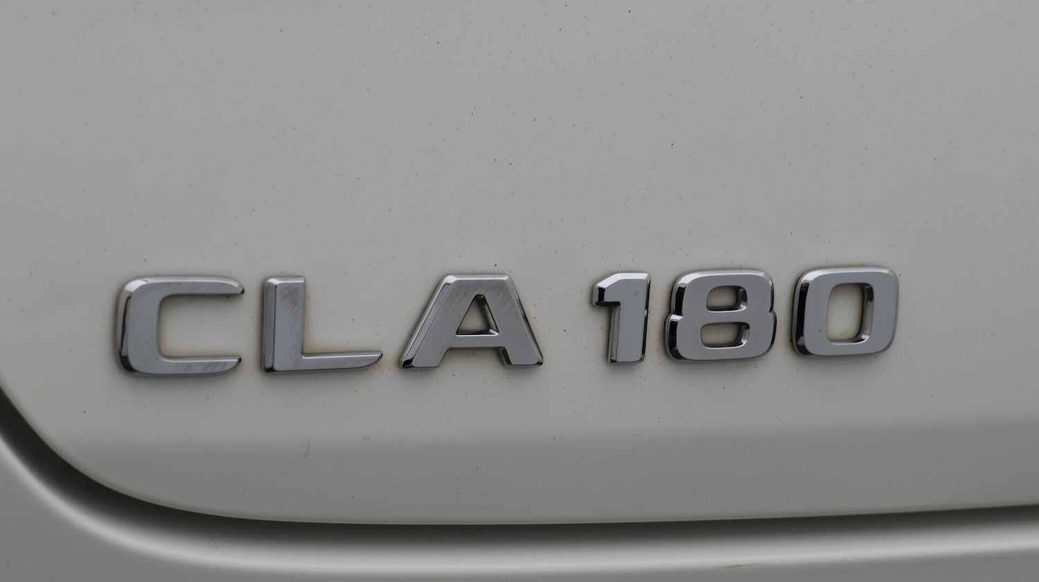 Used Mercedes-Benz CLA 2020 for sale - 76153032: Photo 22