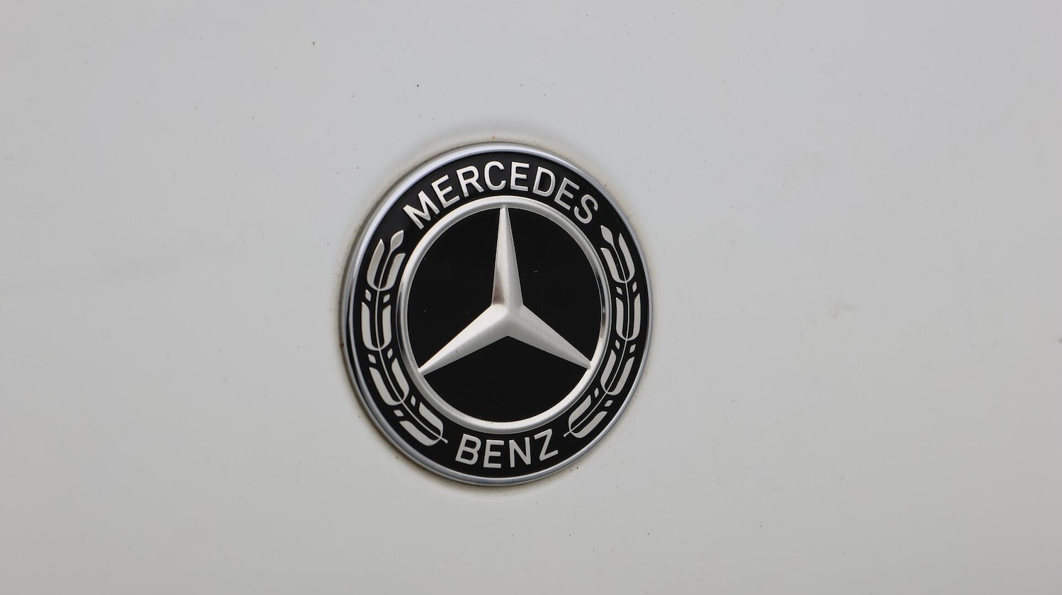 Used Mercedes-Benz CLA 2020 for sale - 76153032: Photo 23
