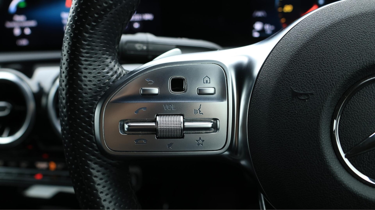 Used Mercedes-Benz CLA 2020 for sale - 76153032: Photo 24