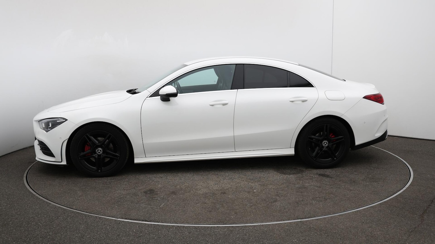 Used Mercedes-Benz CLA 2020 for sale - 76153032: Photo 66