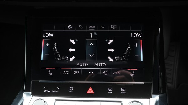 Used Audi e-tron 2022 for sale - 76259196: Photo 17