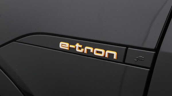 Used Audi e-tron 2022 for sale - 76259196: Photo 33