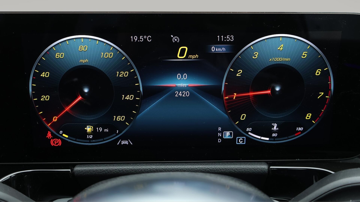 Used Mercedes-Benz GLA 2022 for sale - 76137097: Photo 11