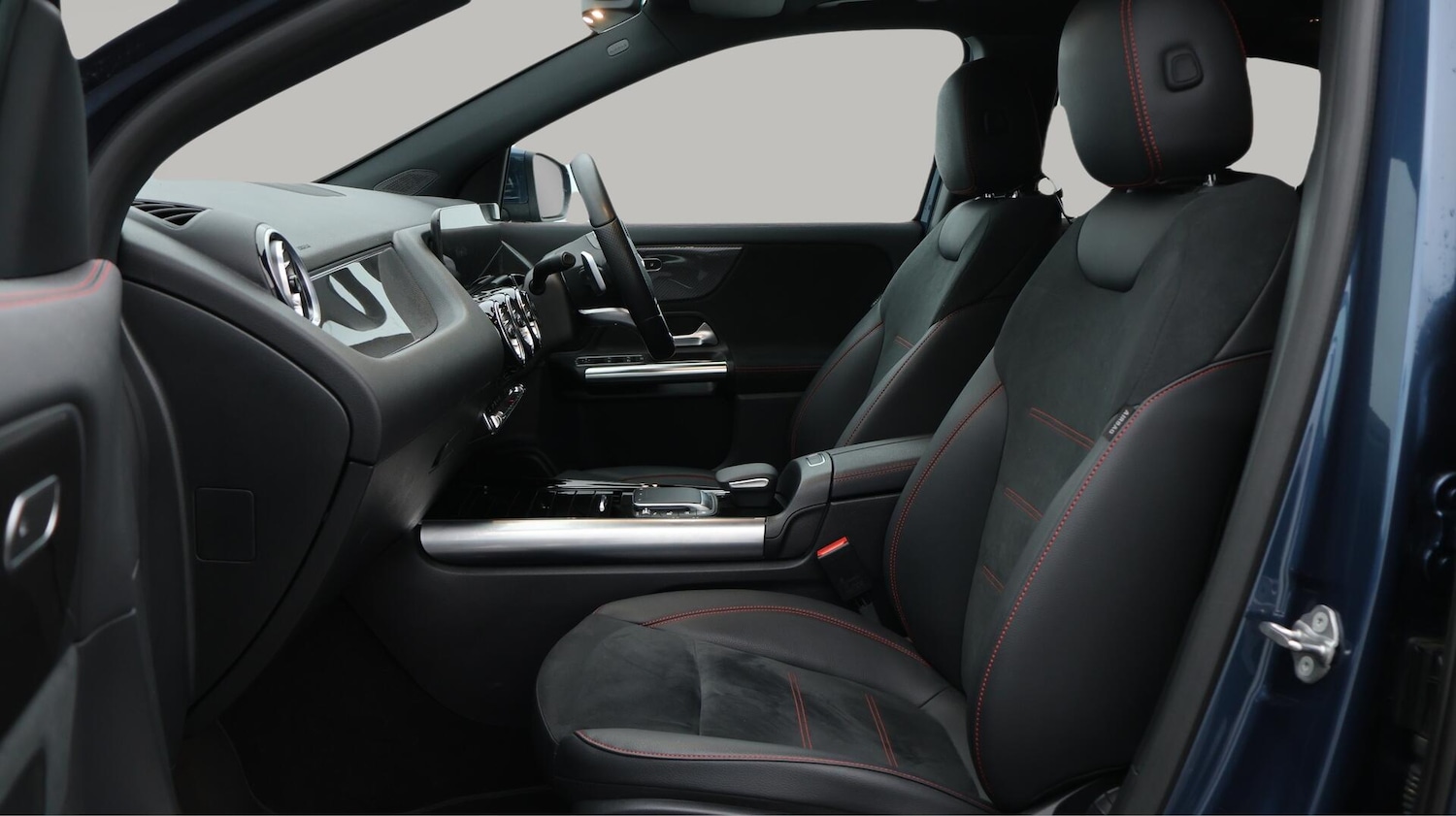 Used Mercedes-Benz GLA 2022 for sale - 76137097: Photo 15
