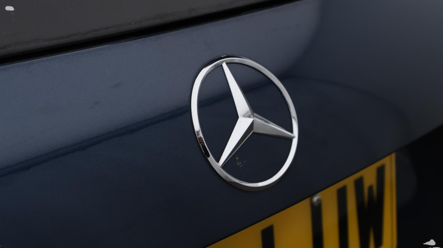 Used Mercedes-Benz GLA 2022 for sale - 76137097: Photo 22