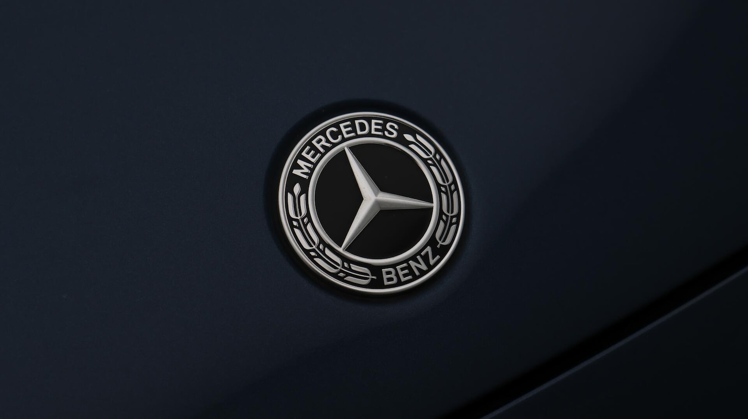 Used Mercedes-Benz GLA 2022 for sale - 76137097: Photo 23