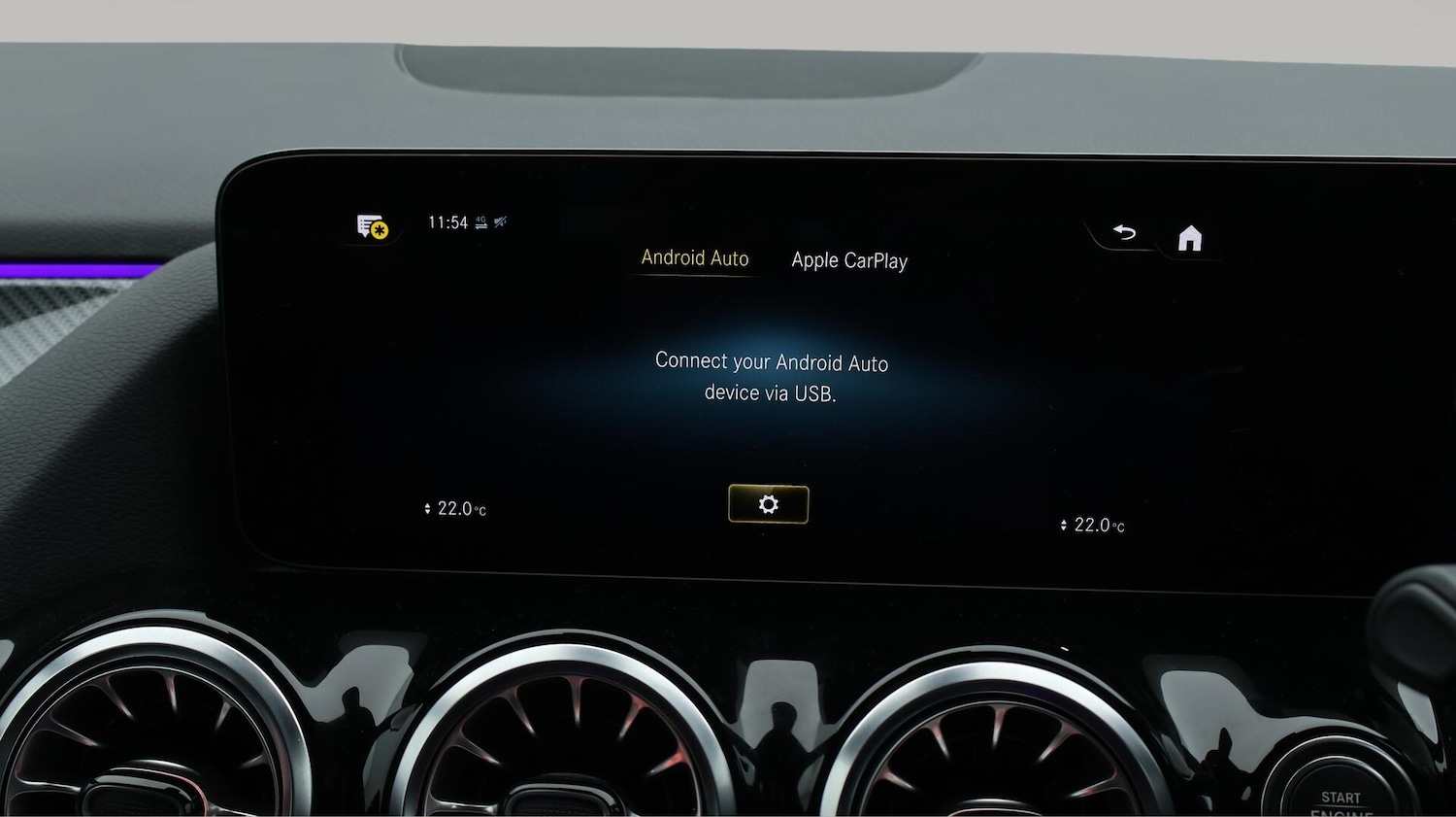 Used Mercedes-Benz GLA 2022 for sale - 76137097: Photo 27