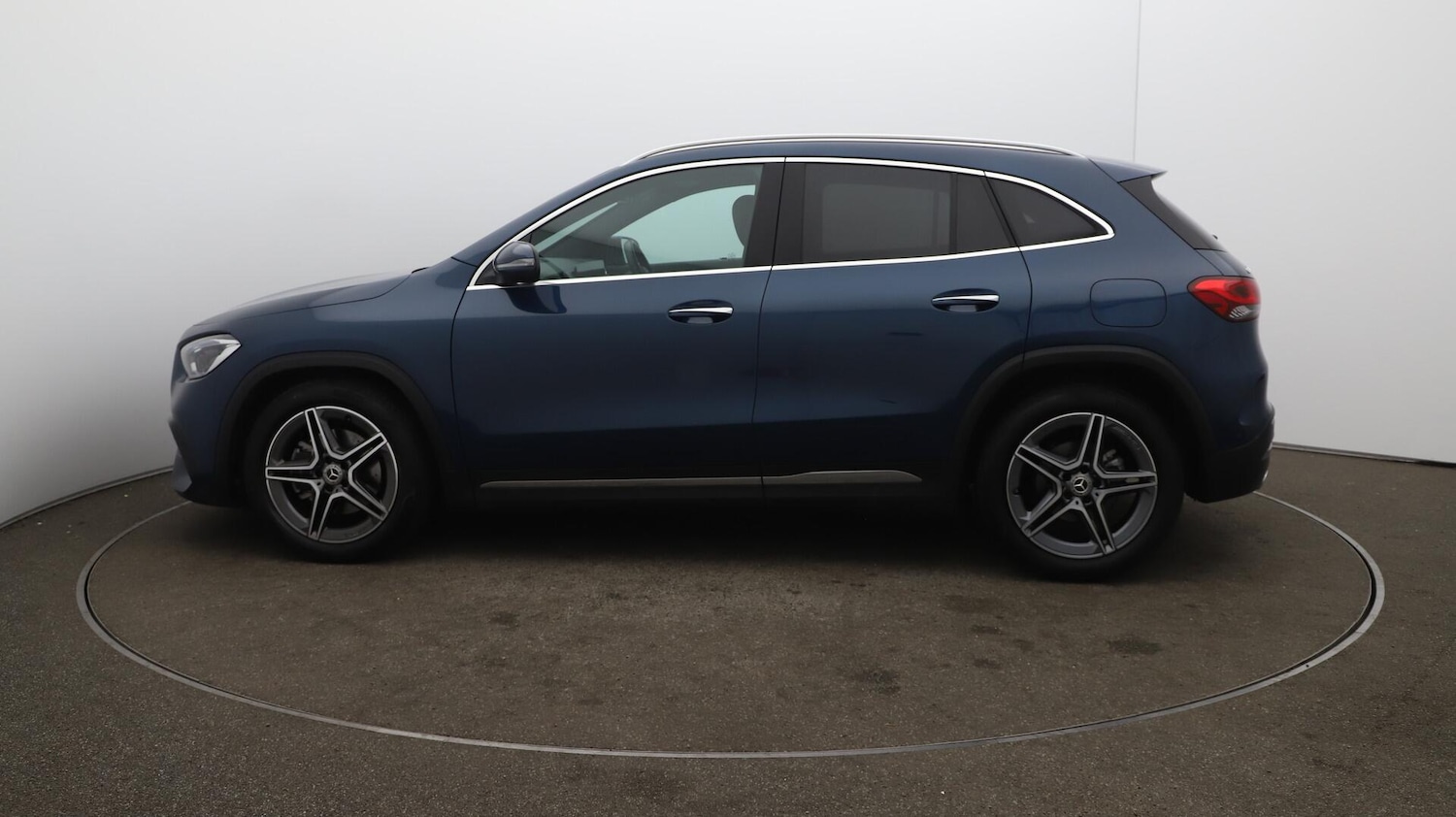 Used Mercedes-Benz GLA 2022 for sale - 76137097: Photo 66