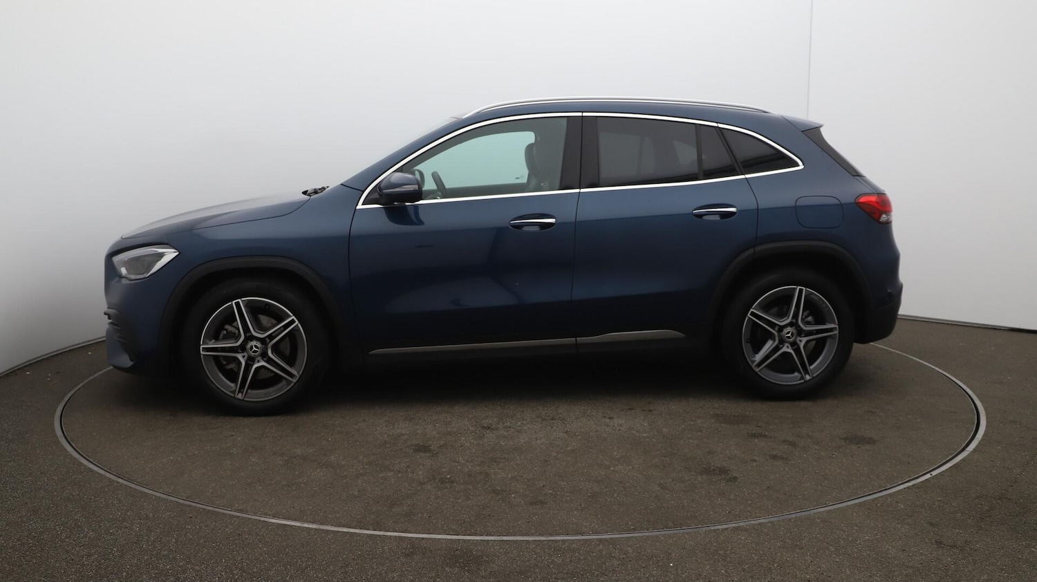 Used Mercedes-Benz GLA 2022 for sale - 76137097: Photo 67