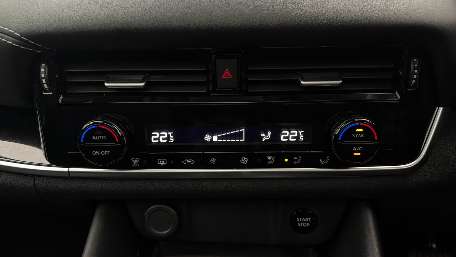 Used Nissan Qashqai 2024 for sale - 78081668: Photo 11