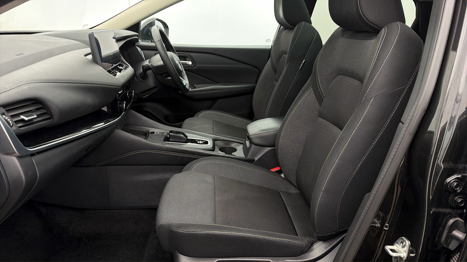 Used Nissan Qashqai 2024 for sale - 78081668: Photo 13