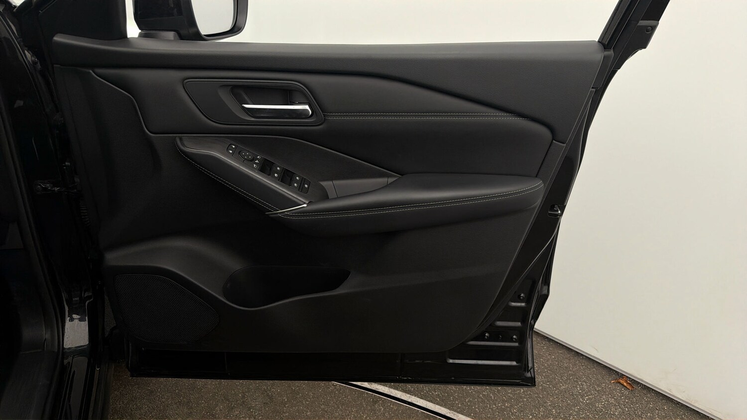 Used Nissan Qashqai 2024 for sale - 78081668: Photo 14