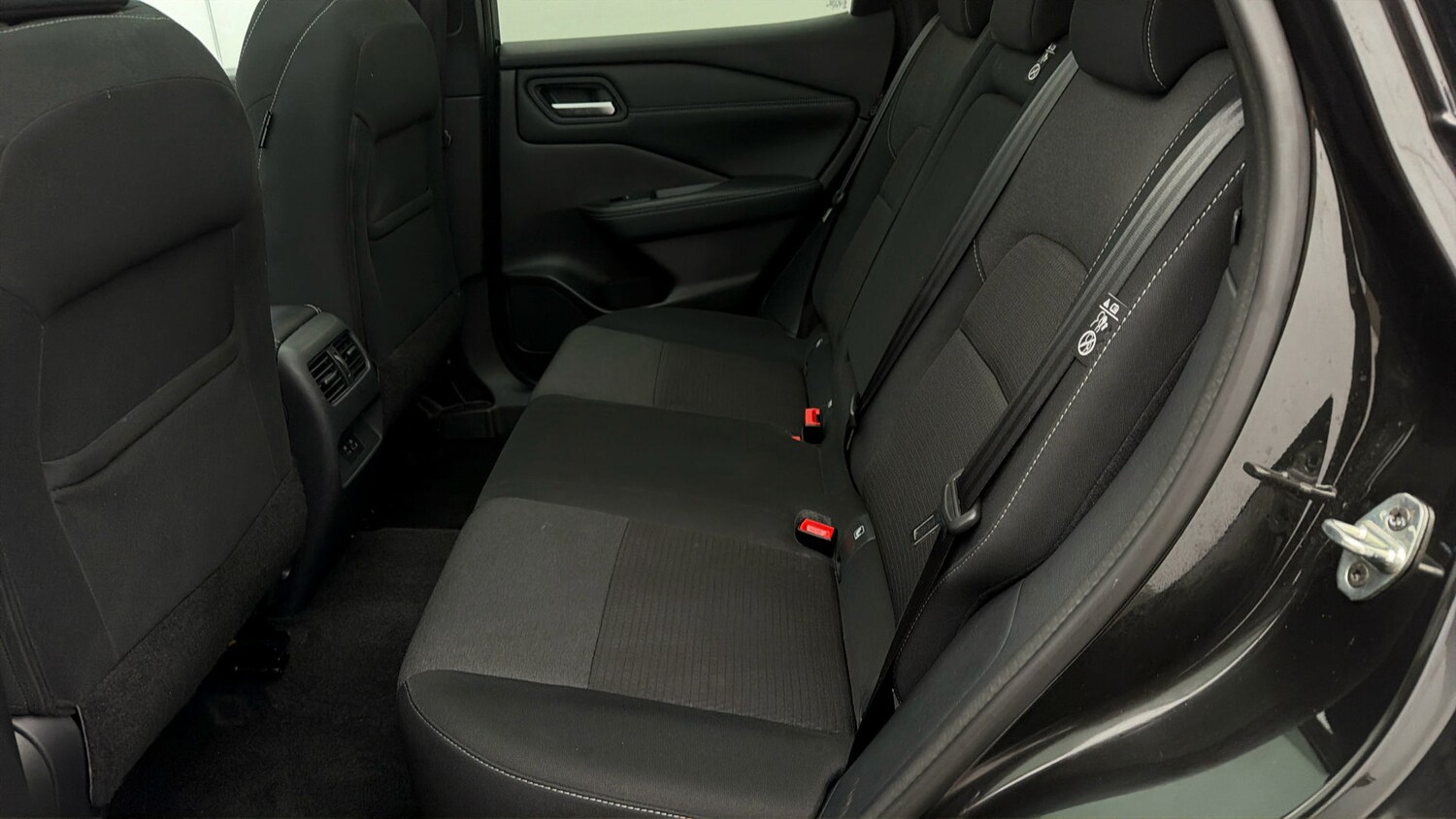 Used Nissan Qashqai 2024 for sale - 78081668: Photo 15