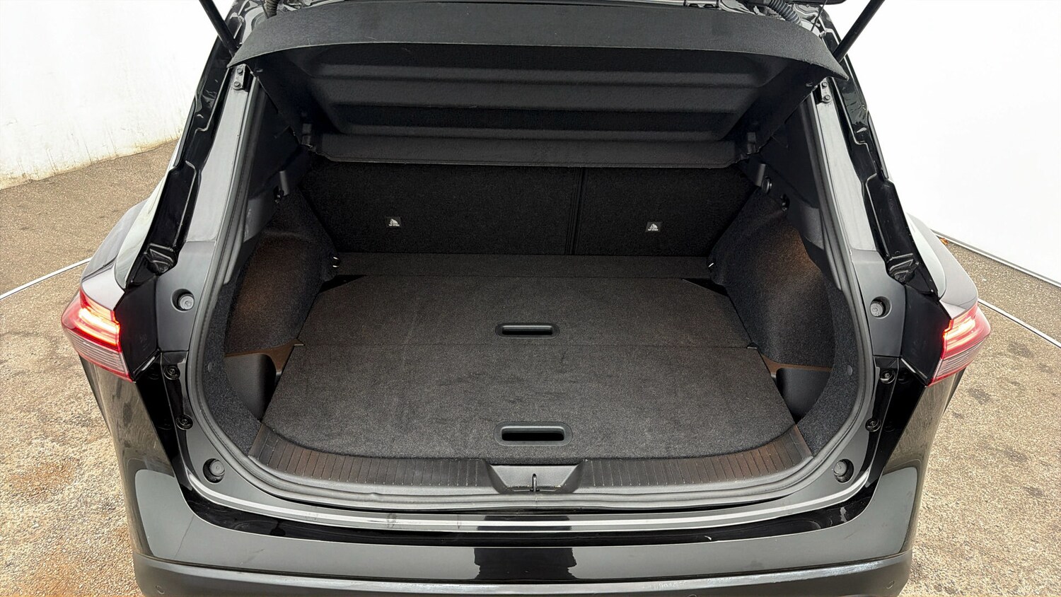 Used Nissan Qashqai 2024 for sale - 78081668: Photo 16