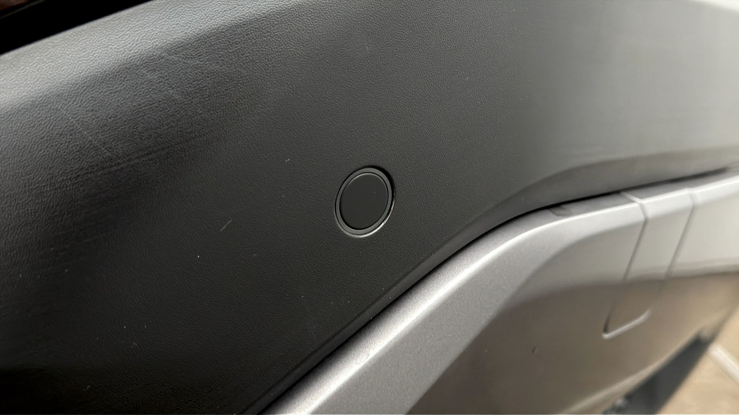 Used Nissan Qashqai 2024 for sale - 78081668: Photo 19