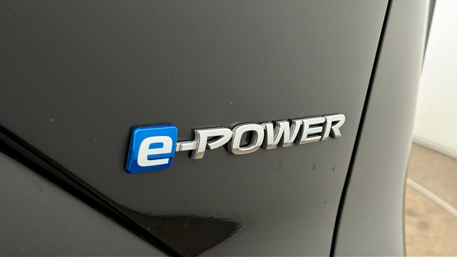 Used Nissan Qashqai 2024 for sale - 78081668: Photo 21