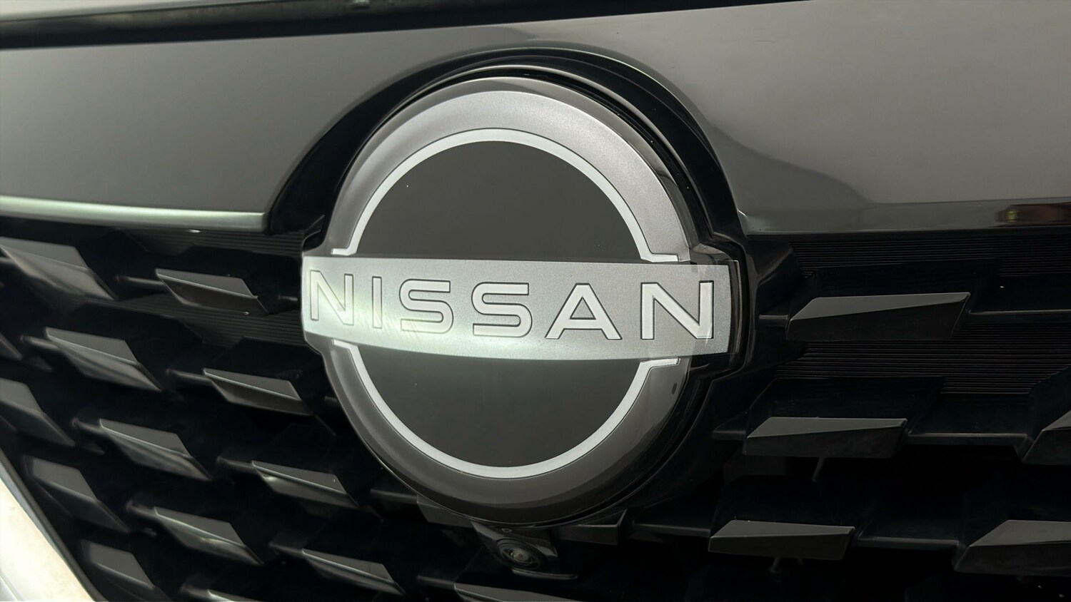 Used Nissan Qashqai 2024 for sale - 78081668: Photo 22