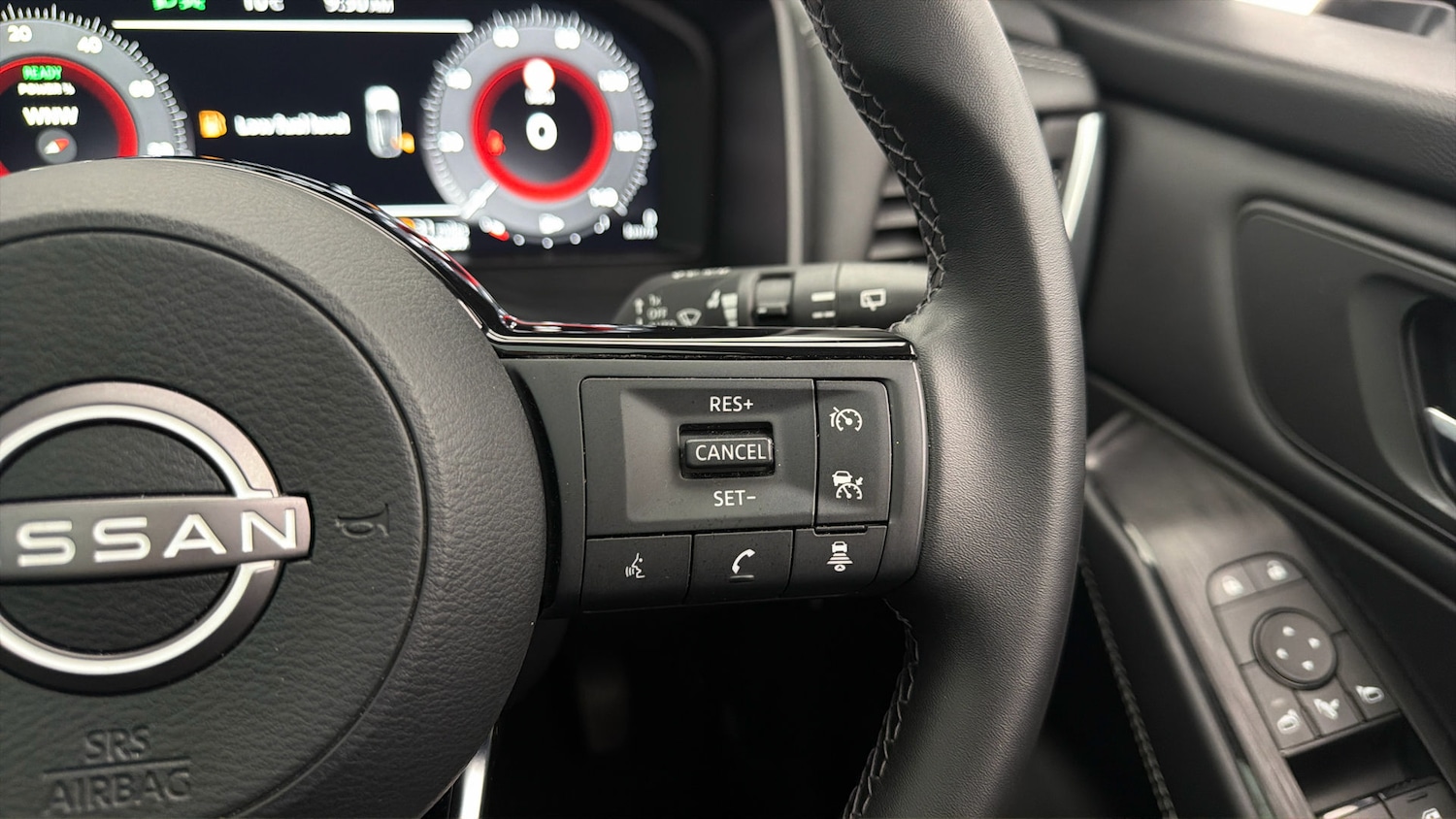 Used Nissan Qashqai 2024 for sale - 78081668: Photo 24