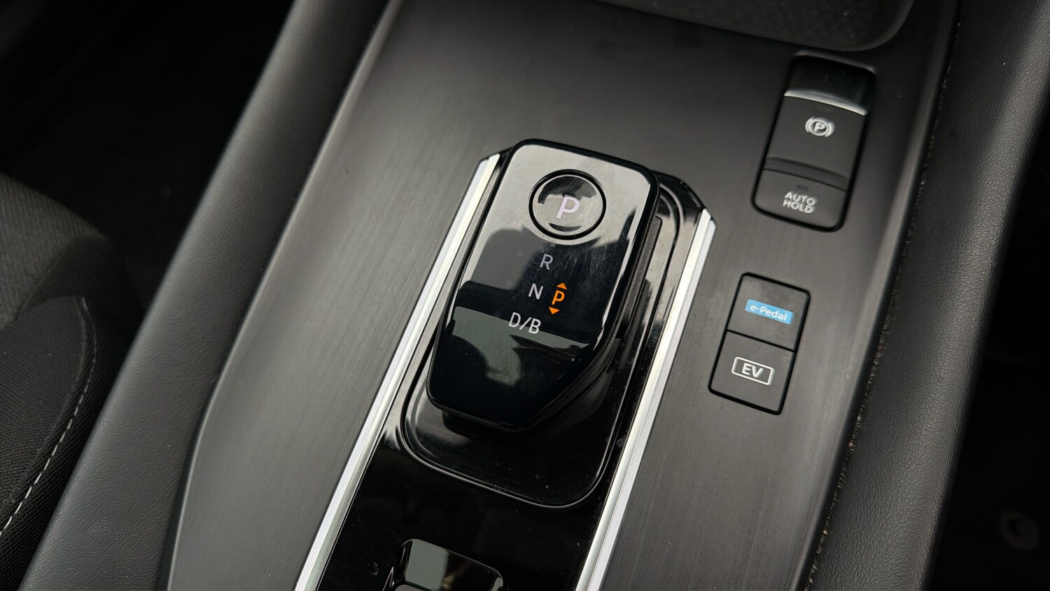 Used Nissan Qashqai 2024 for sale - 78081668: Photo 25