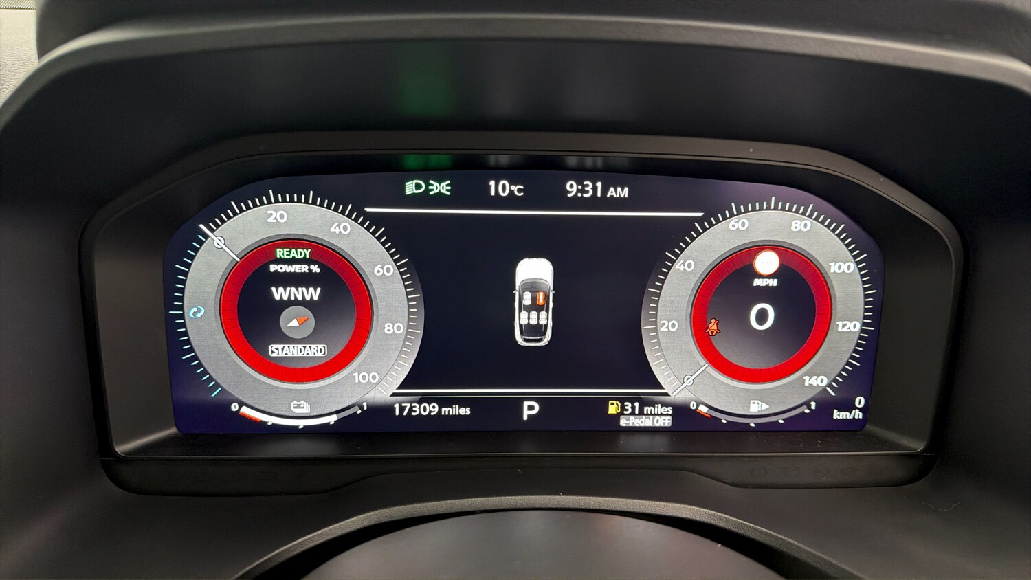 Used Nissan Qashqai 2024 for sale - 78081668: Photo 26