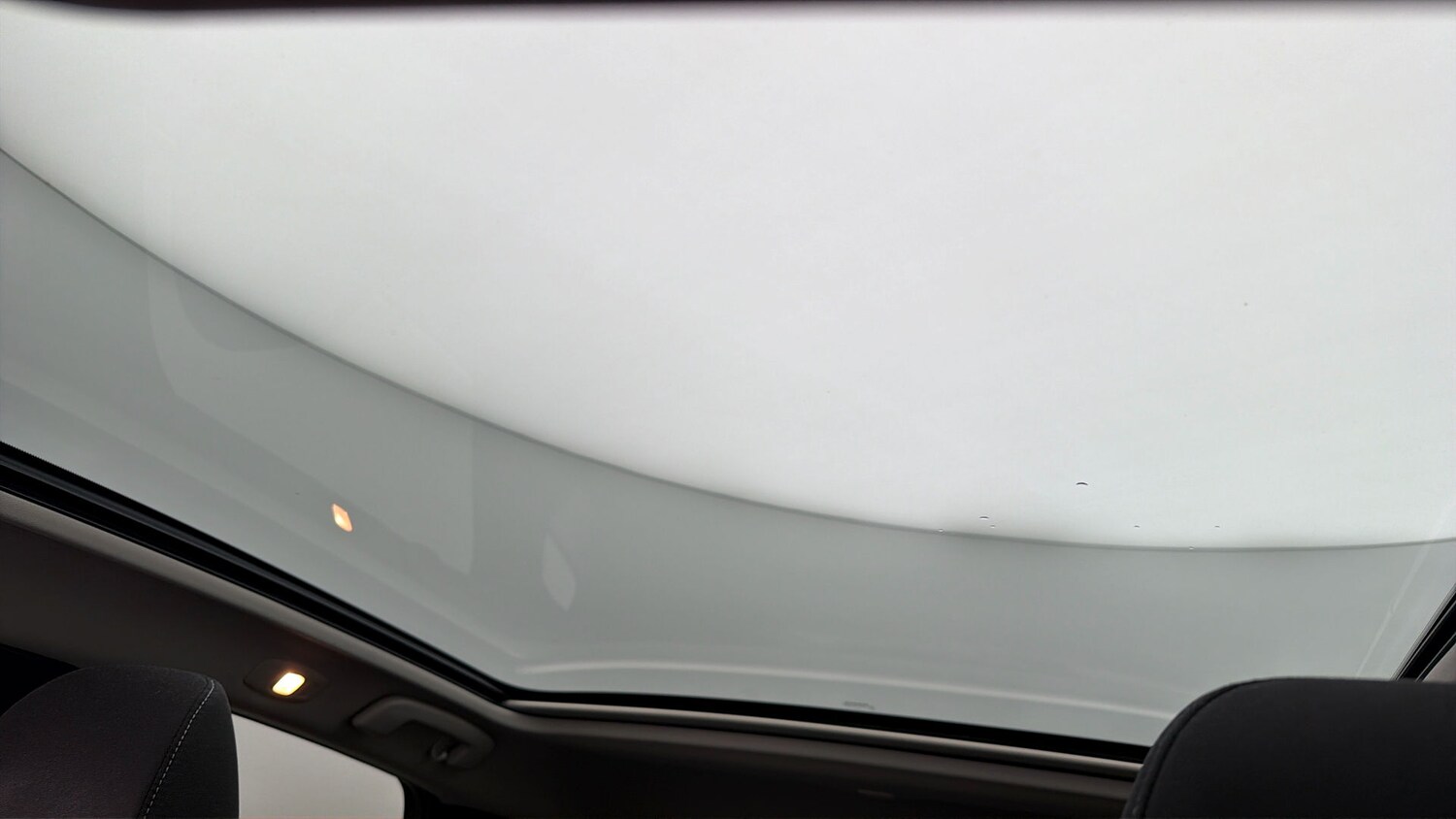 Used Nissan Qashqai 2024 for sale - 78081668: Photo 28