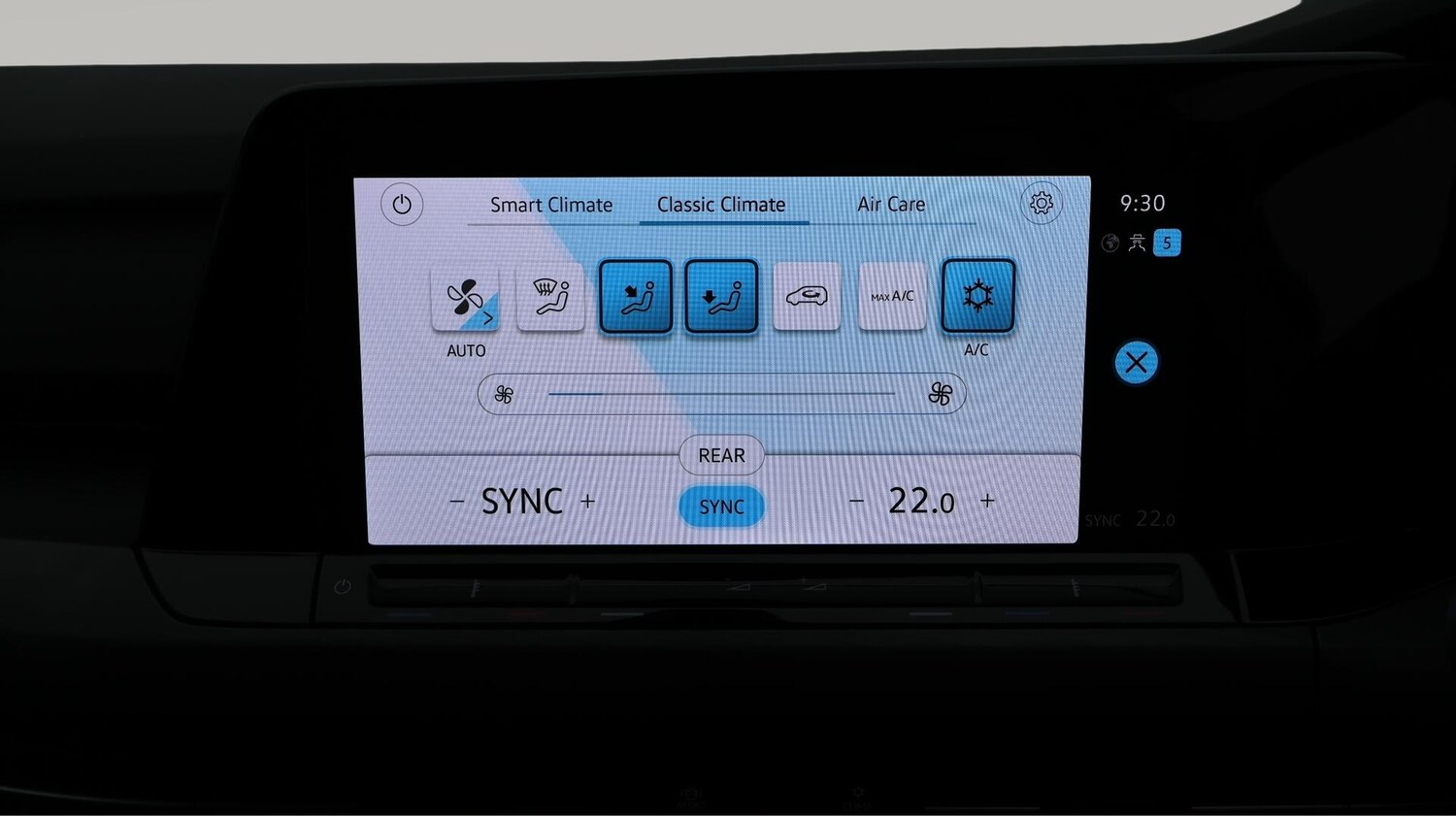 Used Volkswagen Golf 2023 for sale - 76671630: Photo 17